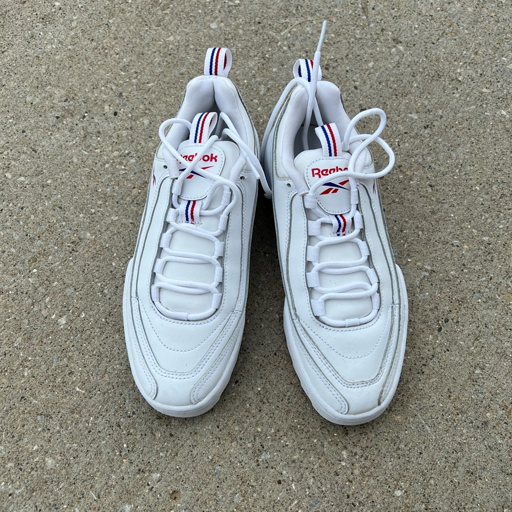 Reebok Sneakers